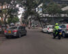 En Bogotá las fotomultas se aplicarán a los propietarios de vehículos