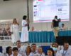 Soacha en el XV Congreso Nacional de Ediles en Yopal, Casanare