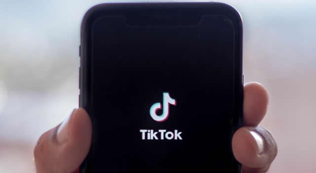 Denuncian que Teleperformance en Colombia atropella a moderadores de TikTok