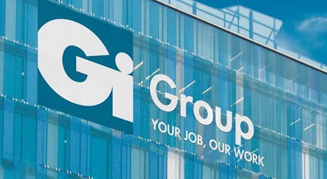 Gi Group abre más de 600 vacantes en Soacha, Bogotá y otras ciudades el país