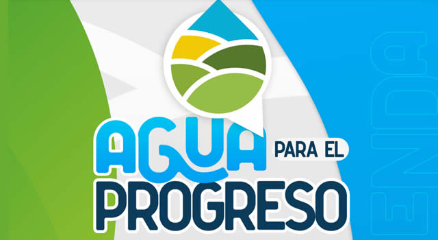 Empresas Públicas de Cundinamarca trae tercera versión de Agua para el progreso