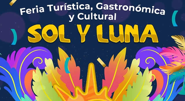 La denuncia de un artista de Soacha por la millonaria suma pagada a cantantes internacionales en el Festival Sol y Luna