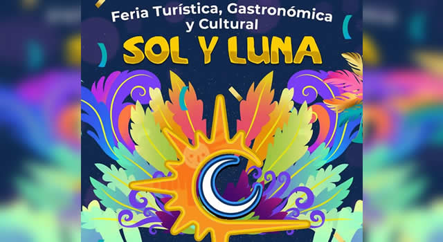 En duda el Festival Sol y Luna en Soacha 2022