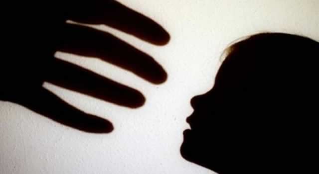 Cinco hombres fueron capturados por abusos sexuales a menores en Tolima