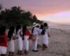 Tribu indígena de Chía produce la cuarta temporada de ‘El Buen Vivir’