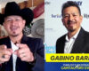 Gabino Barrera fue segundo en el concurso musical más grande de Europa, el ‘TourMusicFest’