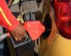 Precio de la gasolina no subirá en octubre: MinMinas