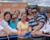 Gobernación entregará más de 1.000 obras finalizadas en los 116 municipios de Cundinamarca