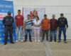 En Soacha capturan al líder de Los Mijitos, señalados de tráfico de estupefacientes en 4 departamentos