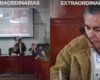 Concejo de Soacha debate autorizaciones y facultades al alcalde en sesiones extraordinarias