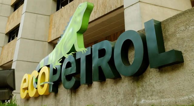 Empleo en Ecopetrol con sueldos de hasta 11 millones de pesos