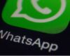 Conozca la nueva función de WhatsApp: ´modo apagón´