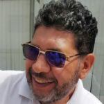 A propósito de la reforma laboral