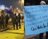 Denuncian atropellos del alcalde de Soacha contra los vendedores de la plaza de mercado