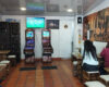 Cierre arbitrario de un bar en Soacha. Curaduría dio licencia, pero Inspección dice que no cumple por uso del suelo
