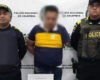 Cruel feminicidio en Bogotá, hombre asesinó a su esposa con unas tijeras