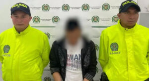 Cárcel para hombre señalado de golpear y matar a su hijo de 4 años