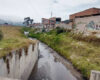 Contaminación en el barrio Ciudad Latina de Soacha afecta la tranquilidad de estudiantes y residentes