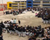 Denuncian posibles casos de acoso sexual a estudiantes en colegios de Soacha
