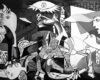 La historia del Guernica que tal vez desconocías