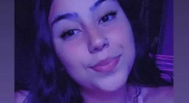 En Cali una joven de 18 años fue presuntamente asesinada por su expareja