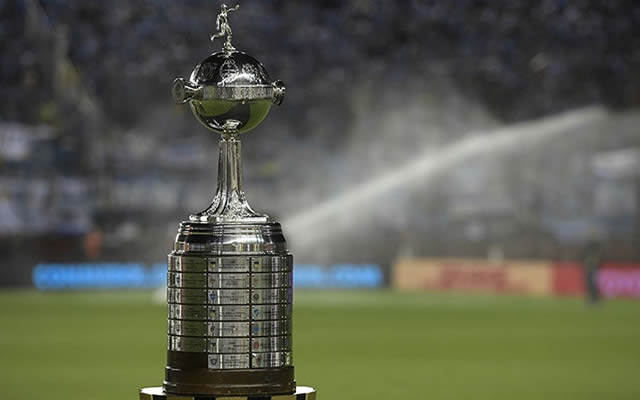 ¿Qué equipos son los favoritos a ganar la Copa Libertadores 2023?