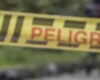 Homicidio a un reciclador en Bogotá, al parecer por ajuste de cuentas