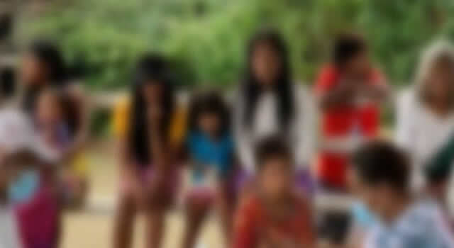 Tres menores fallecieron por contaminación del agua en el Chocó