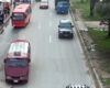 tarifas de transporte entre Soacha y Bogotá por la autopista Sur