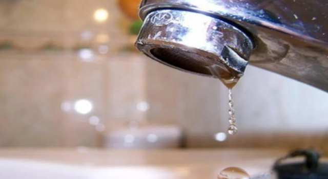 Más de 30 barrios en Soacha tuvieron cortes del servicio de agua