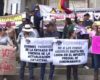 Preocupación por los cobros excesivos del impuesto predial en Cundinamarca