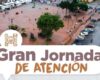 Soacha tendrá una gran jornada de atención al ciudadano en el Parque Principal