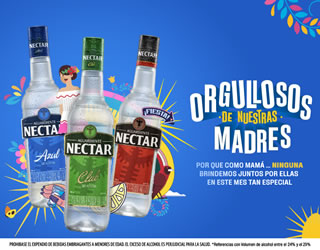 Publicidad