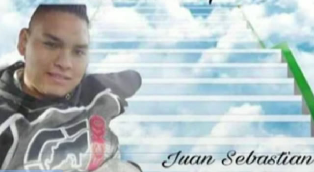 Murió hincha de Nacional en medio de una pelea con seguidores de Millonarios en Bogotá