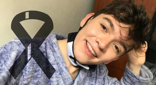 Seis meses sin respuesta ante el joven que fue asesinado presuntamente por su orientación sexual