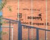Menor fue apuñalado por otro compañero dentro de un colegio en Bogotá