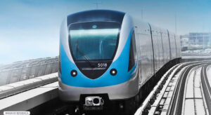 Regiotram del Norte quedará contratado este año: Gobernador de Cundinamarca