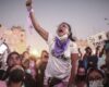 Feminicidio de menor de edad en Chía