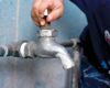 Soacha tendrá cortes de agua