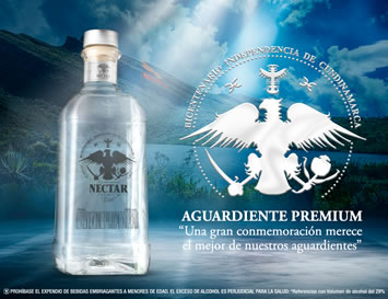 Publicidad