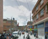 Adultos mayores fueron víctimas de hurto millonario en Soacha