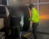 extorsión en el municipio de Soacha