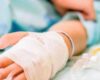 Menor falleció luego de ser golpeado por su padrastro