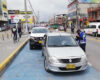 Día sin Carro y sin Moto en Chía y Mosquera, Cundinamarca
