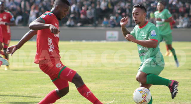 Convocatoria para unirse al Real Soacha Cundinamarca FC