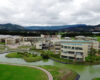 Las mejores universidades de Colombia, hay 21 en el top mundial