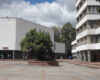 Resultados de admisión de la Universidad Nacional para 2024 ¿Cuándo salen?