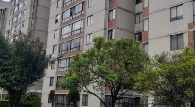 Menor de tres años cayó de un noveno piso y perdió la vida