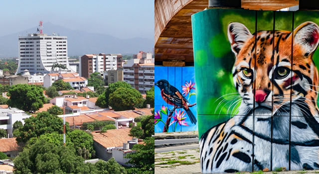 Cúcuta, una ciudad del siglo XXI que sigue creciendo con inteligencia colectiva y cultura ciudadana