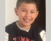 Menor desaparecido en Soacha fue encontrado en Bogotá